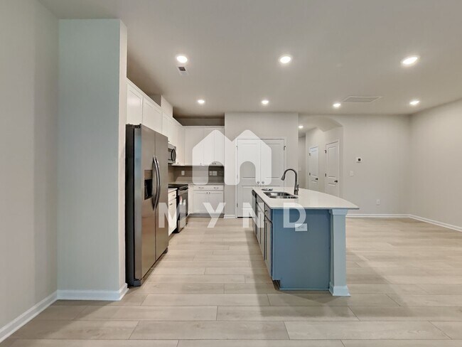 Photo - 157 Eagle Chase Dr