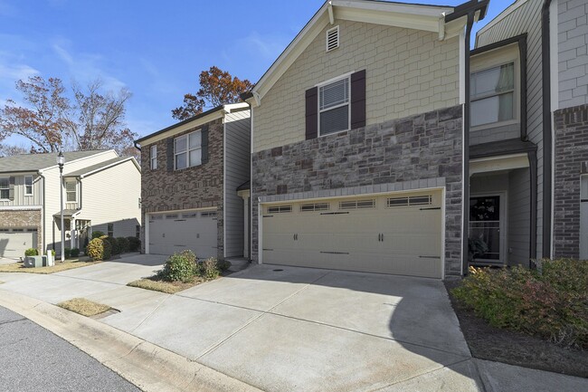 Photo - 232 Bobbie Way