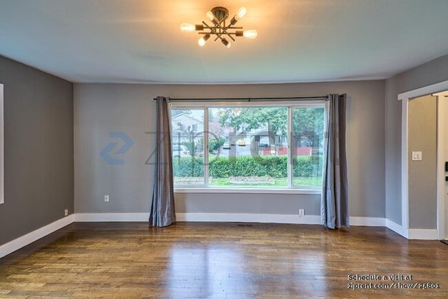 Photo - 2418 SE 141st Ave