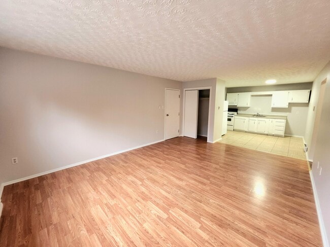 Photo - 8 Scott AvenueUnit 8 Unit 8