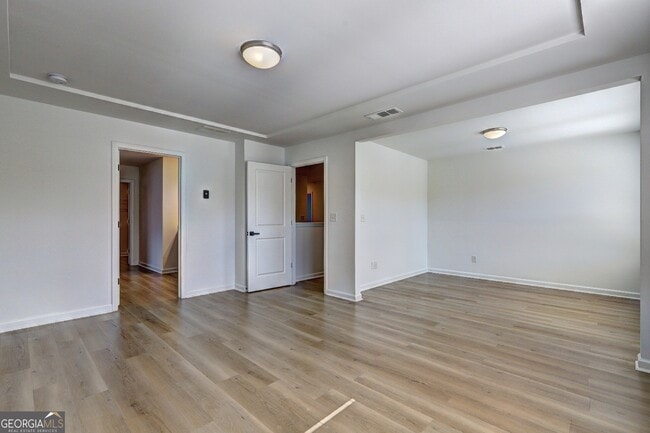 Photo - 309 Bowfin Trl