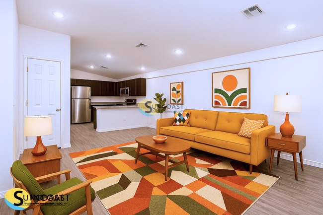 Photo - 27085 Partin Dr