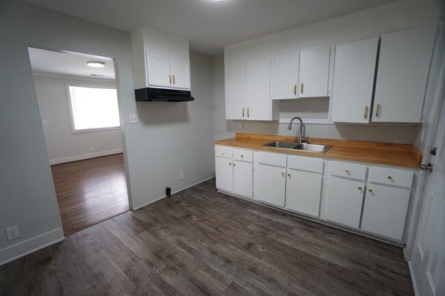 Photo - 3909 39th Ct N