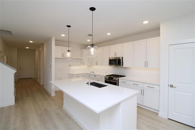 Photo - 529 Ridgewood Dr