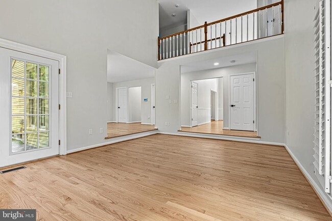 Photo - 11308 Attingham Ln