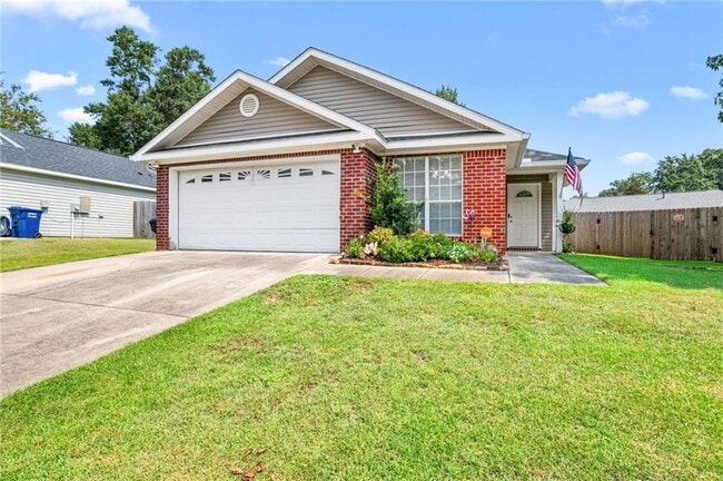 Photo - 8650 E Hamilton Bridges Dr