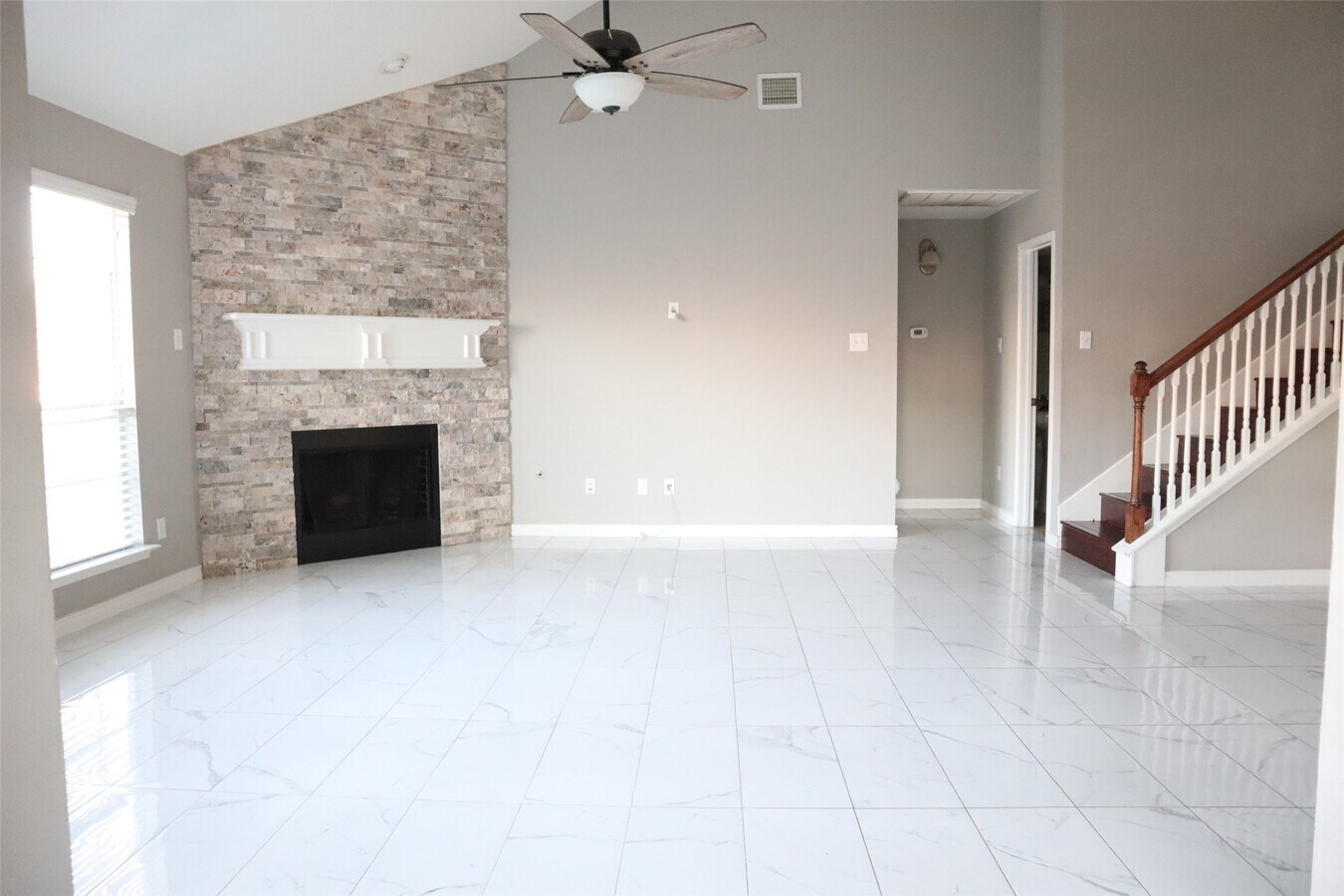 Photo - 6802 Claire Brook Dr