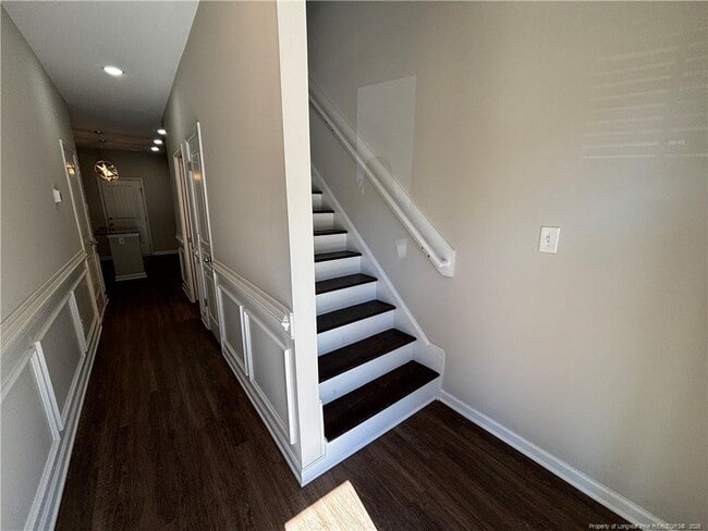 Photo - 6505 Dusty Edge Trl