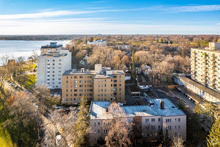 Aerial