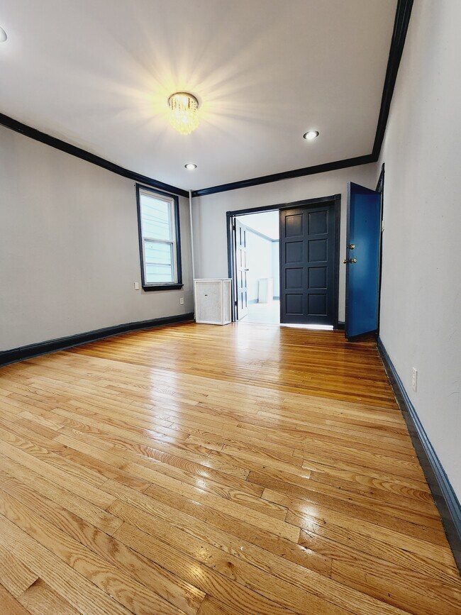 Unit 2 - 39 Andrew St Unit 2