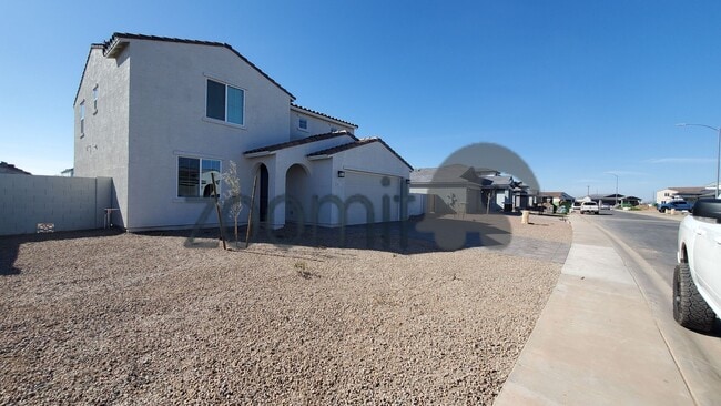 Photo - Casa Vista, Beautiful Home!