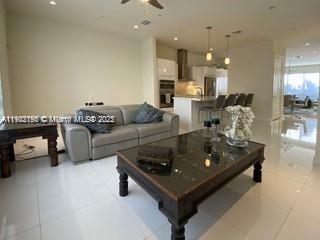 Photo - 6621 NW 105th Ct