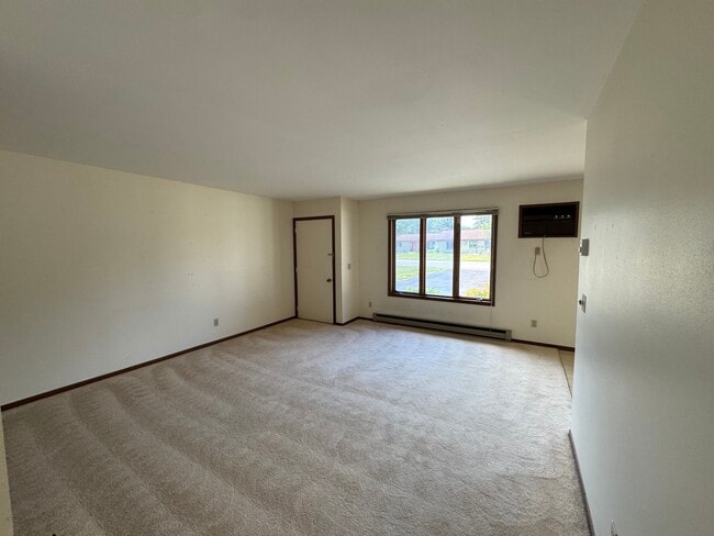 Photo - 109 Durch Dr Unit 1