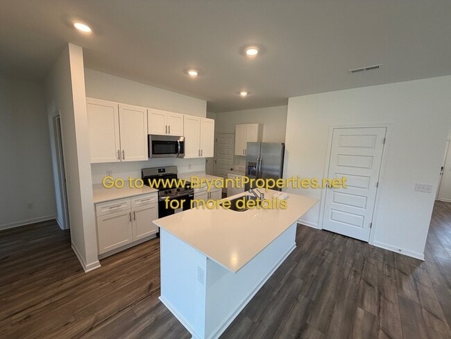 Photo - Single Family