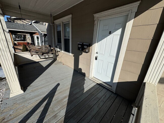 Photo - 2542 Glen Echo Dr Unit 2542GEB