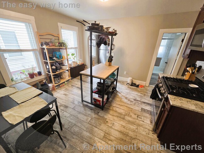 Photo - 55 Gorham St Unit #1