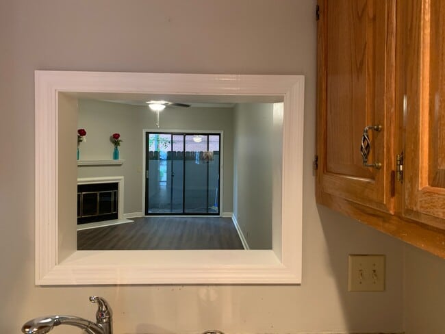 Photo - 2120 Portland Ave Unit 2120 Portland Place