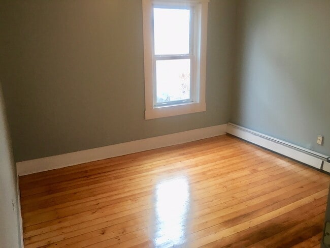 Photo - 90 Rosedale St Unit #2