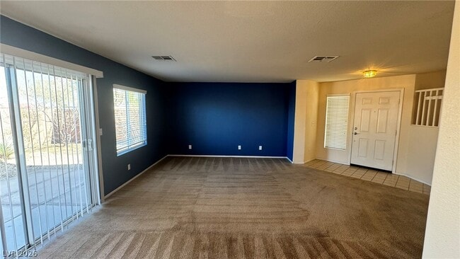 Photo - 3752 Autumn King Ave