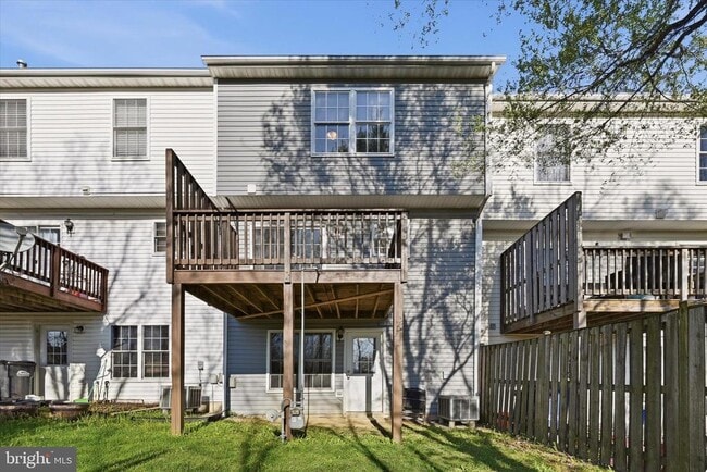 Building Photo - 118 Seabreeze Ln