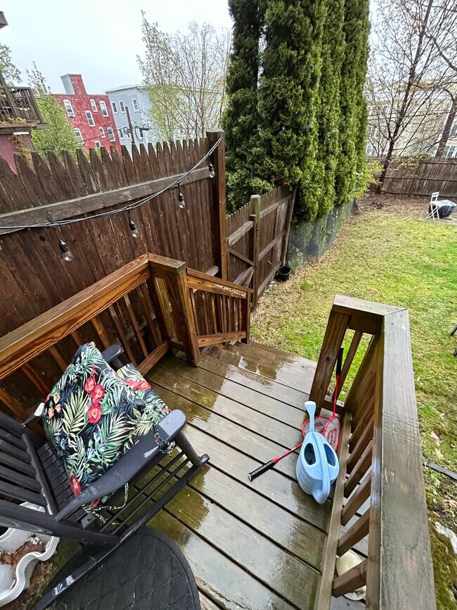 Photo - 36 Sheridan St