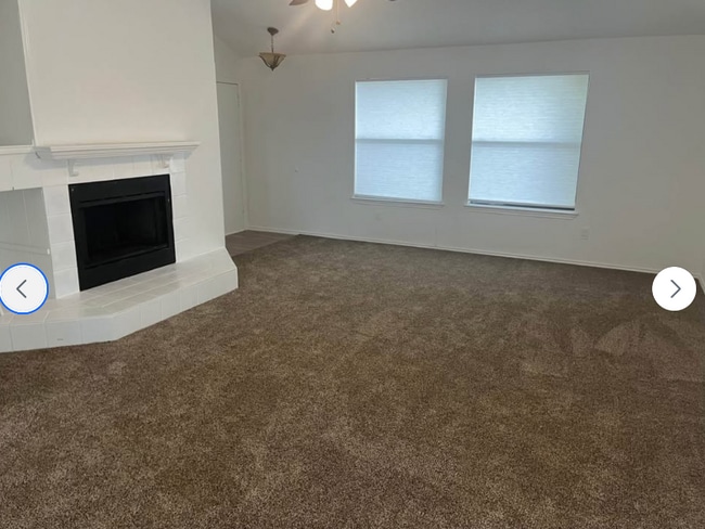 Photo - 1156 Highpoint Rd Casa