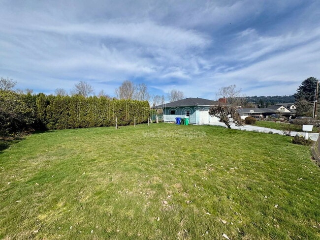 Photo - 6999 SE Norbert Dr