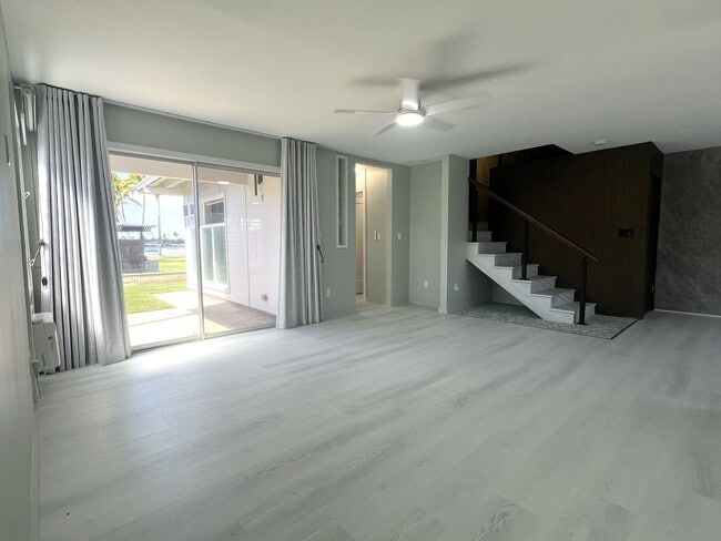 Photo - Koko Isle Circle - 4 bedroom, 3 bath townh...