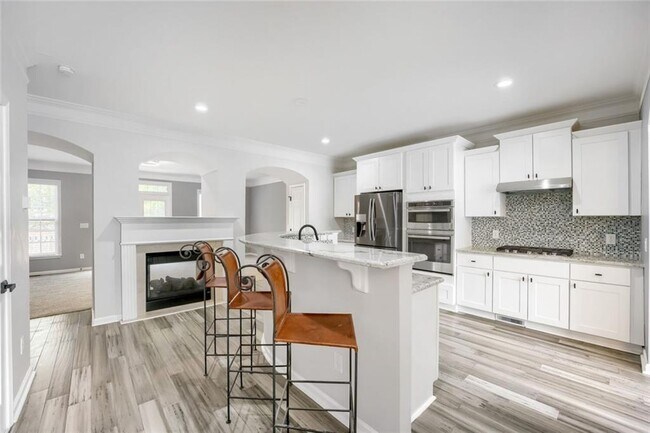 Photo - 6127 Joybrook Rd