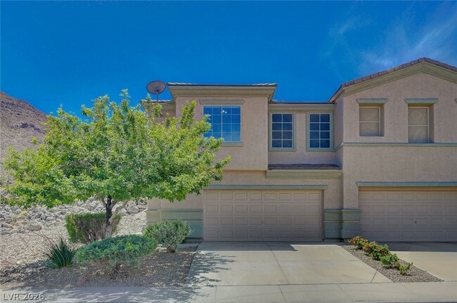 Building Photo - 705 Value Ridge Ave