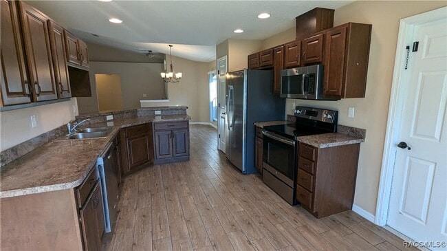 Photo - 5295 W Customer Ct