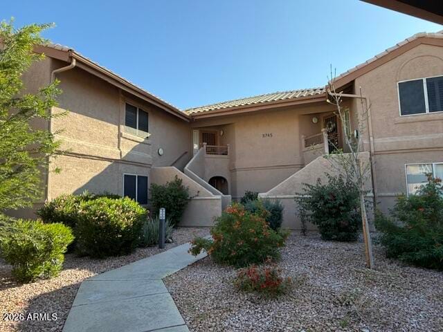 Building Photo - 9745 N 95th St Unit 129