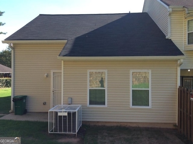 Photo - 5987 Sherwood Trace