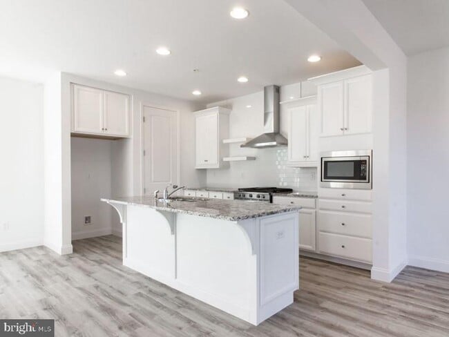 Building Photo - 3226 Haley Wy Rental