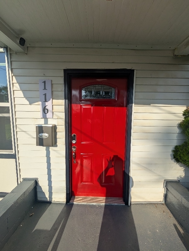 Photo - 116 4th Ave