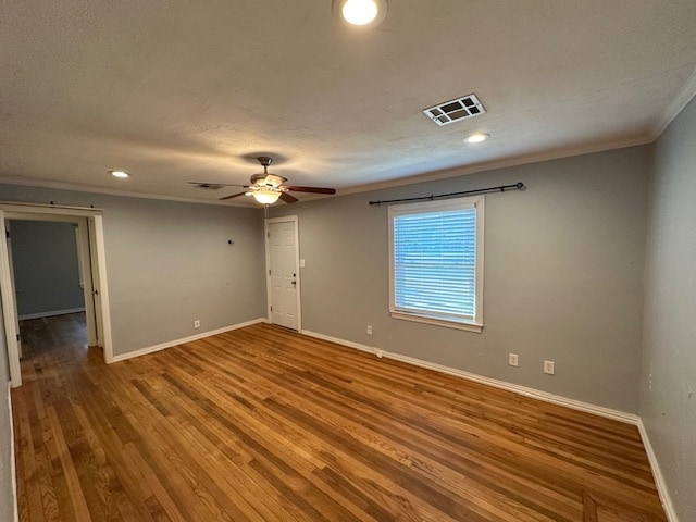 Photo - 3829 NW 26th St