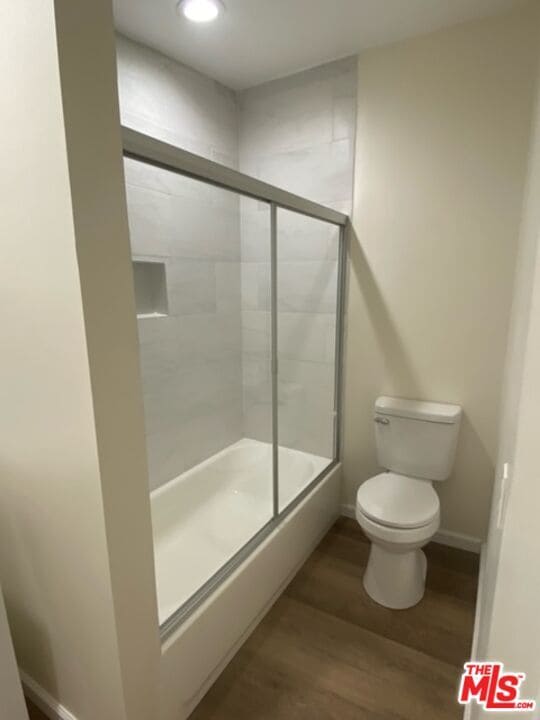 Photo - 1404 Hollister St Unit A