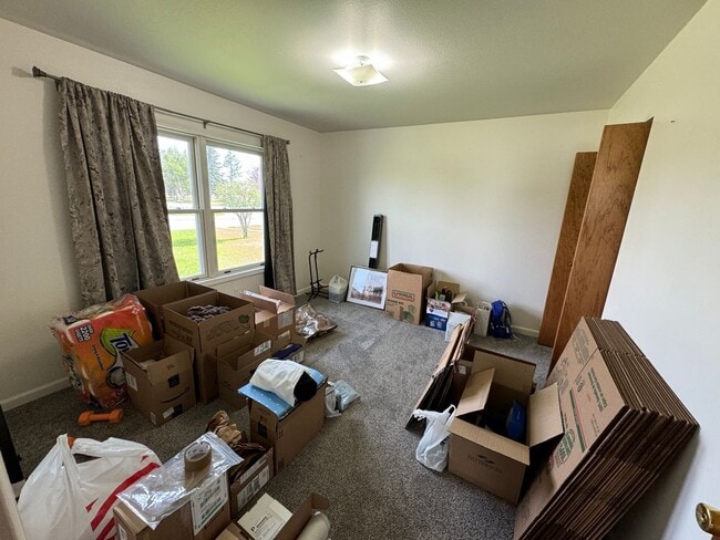 Photo - Beautiful Home on The East Side of Great Falls