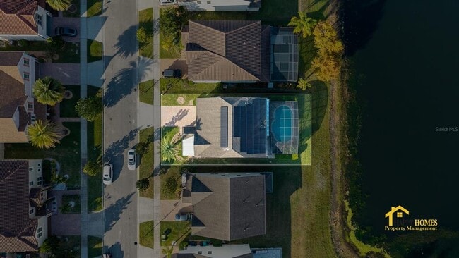 Photo - 14901 Honeycrisp Ln