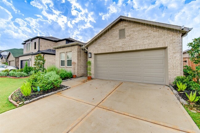 Photo - 9727 Arrigoni Creek Dr