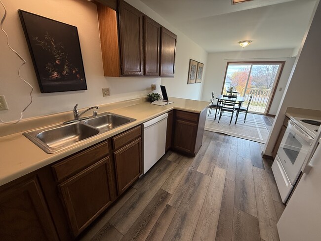 Photo - 903 Clarmar Dr