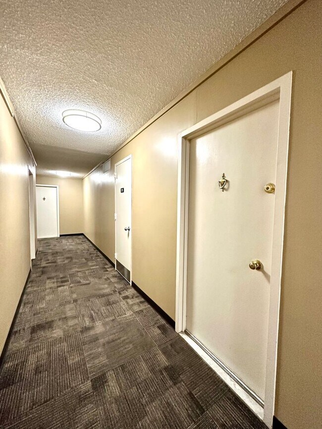 Photo - Charming 1 Bedroom/1 Bathroom Condo in Charles Village, Baltimore, MD!