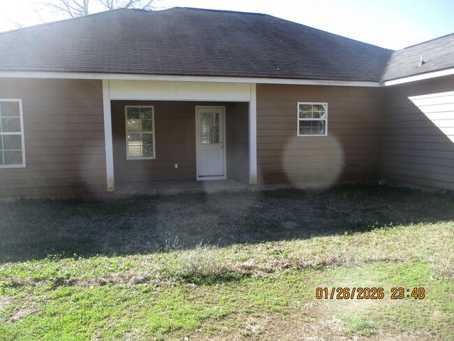 Photo - 160 Alder Dr