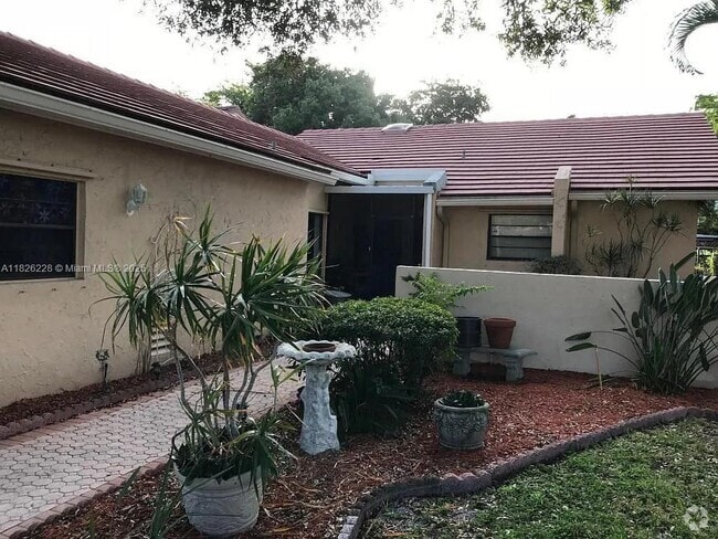 Building Photo - 23257 Boca Club Colony Cir Rental