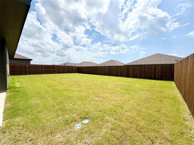 Photo - 513 Barlow Dr