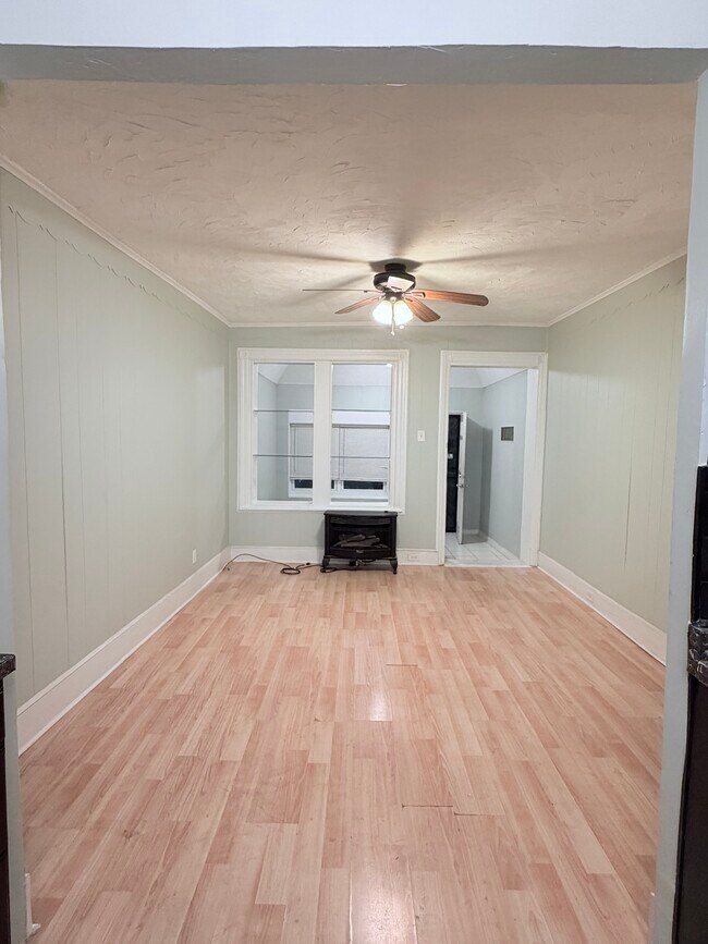 Photo - 428 S 57th St Unit SECTION 8 ONLY