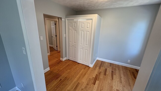 Photo - 117 Revere St Unit 1
