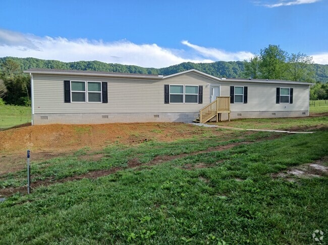 Building Photo - 519 Dalton Rd Rental
