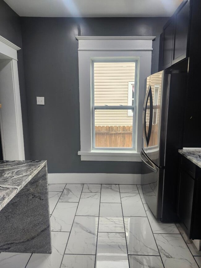 Photo - 1543 Clifton Ave