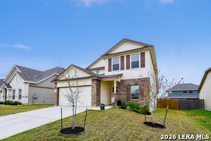 Photo - 513 Chelson Hunt